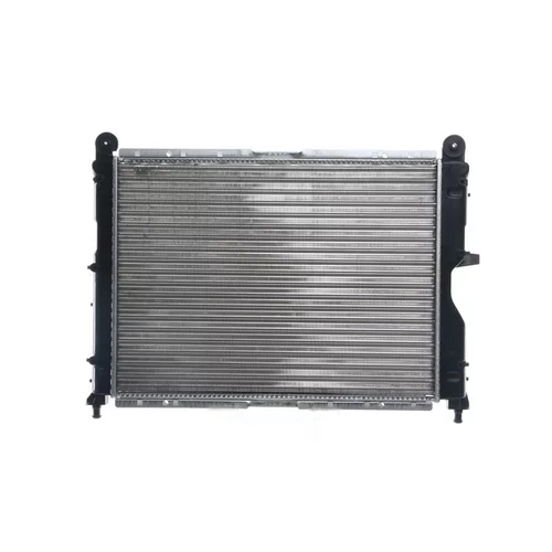 Chladič motora CR 450 000S /MAHLE/ - obr. 5