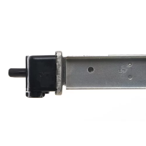 Chladič motora CR 452 000S /MAHLE/ - obr. 10