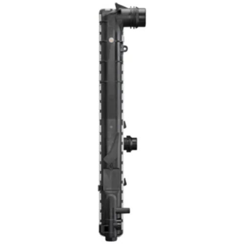 Chladič motora CR 458 000P /MAHLE/ - obr. 6
