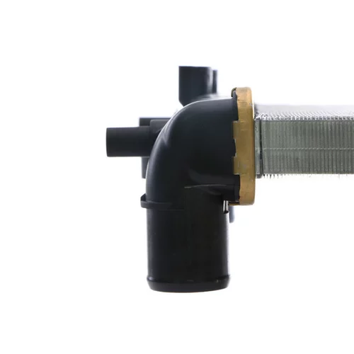 Chladič motora CR 463 000S /MAHLE/ - obr. 8