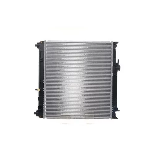 Chladič motora CR 466 000S /MAHLE/ - obr. 1