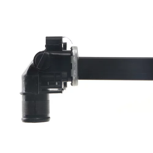 Chladič motora CR 467 000S /MAHLE/ - obr. 15