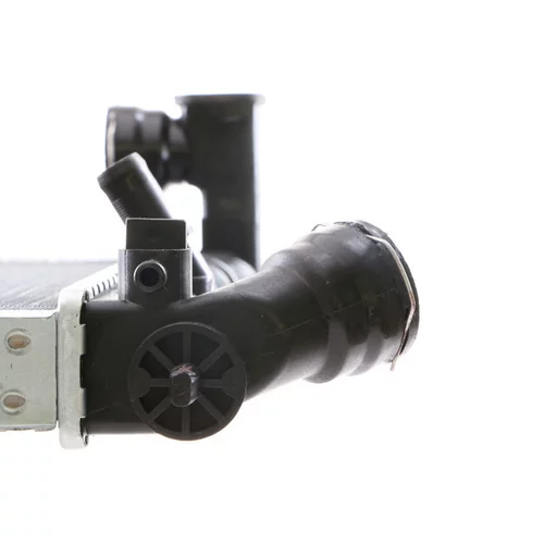 Chladič motora CR 473 000S /MAHLE/ - obr. 17