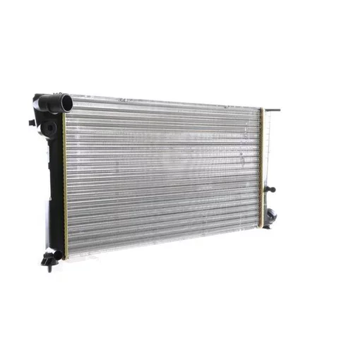 Chladič motora CR 475 000S /MAHLE/ - obr. 15