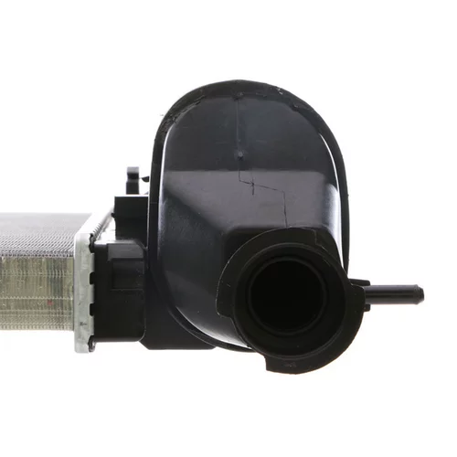 Chladič motora CR 478 000S /MAHLE/ - obr. 9
