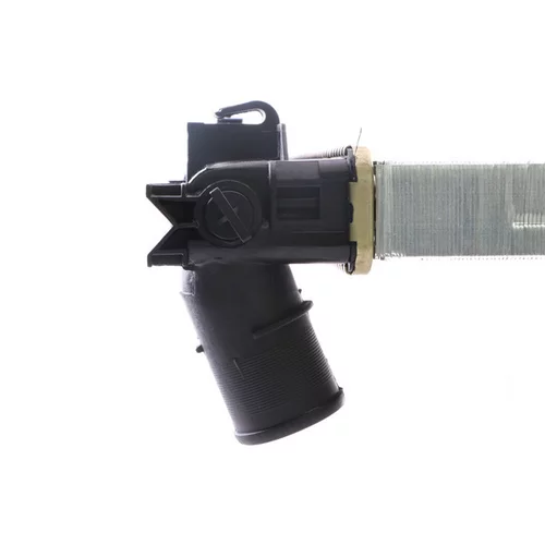 Chladič motora CR 481 000S /MAHLE/ - obr. 17