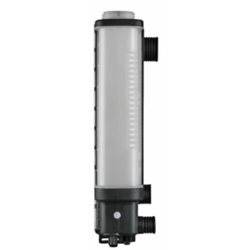 Chladič motora CR 483 000S /MAHLE/ - obr. 8