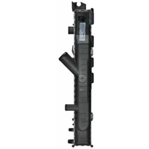 Chladič motora CR 485 000P /MAHLE/ - obr. 3