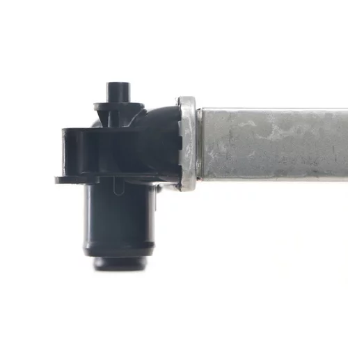 Chladič motora CR 489 000S /MAHLE/ - obr. 15