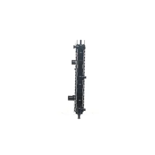 Chladič motora CR 489 000S /MAHLE/ - obr. 3