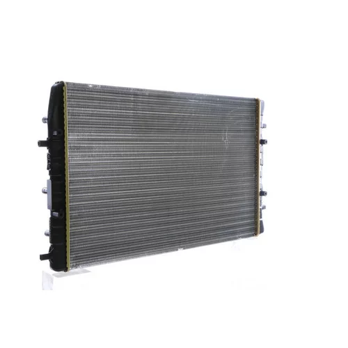 Chladič motora CR 505 000S /MAHLE/ - obr. 4