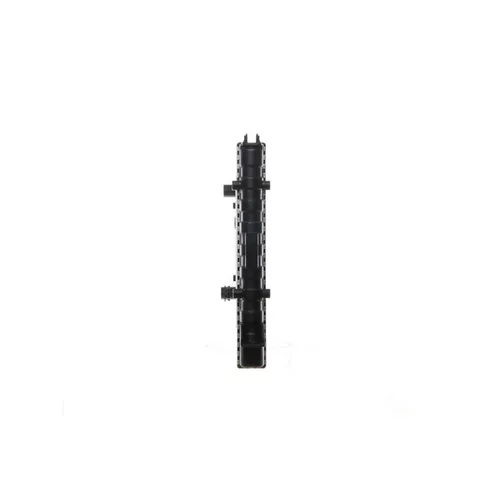 Chladič motora CR 509 000S /MAHLE/ - obr. 2