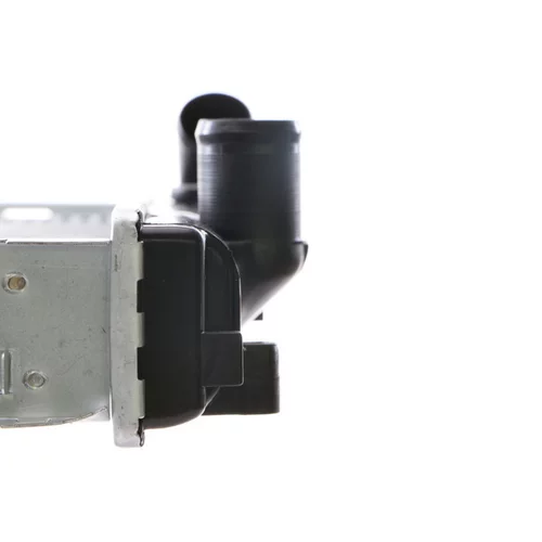 Chladič motora CR 510 000S /MAHLE/ - obr. 9