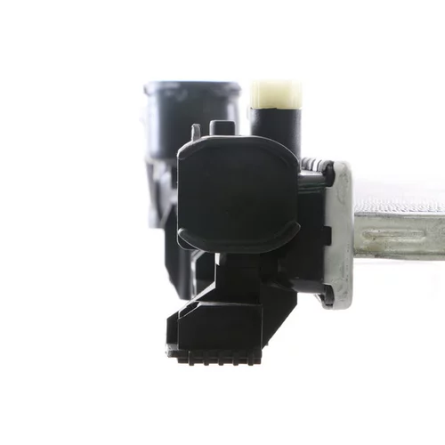 Chladič motora CR 512 000S /MAHLE/ - obr. 11