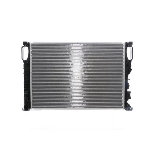 Chladič motora CR 513 000S /MAHLE/ - obr. 5