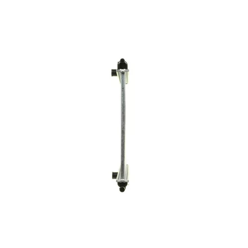 Chladič motora CR 515 000P /MAHLE/ - obr. 4
