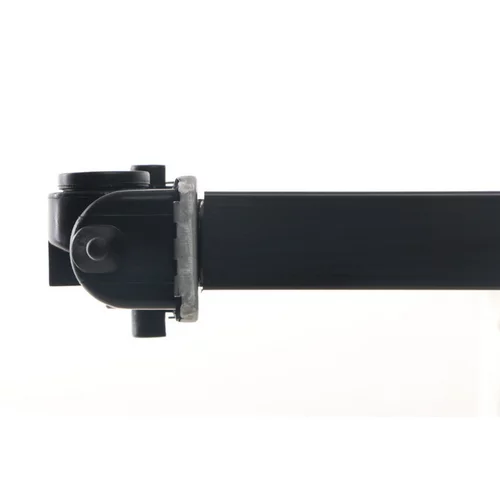 Chladič motora CR 516 000S /MAHLE/ - obr. 9