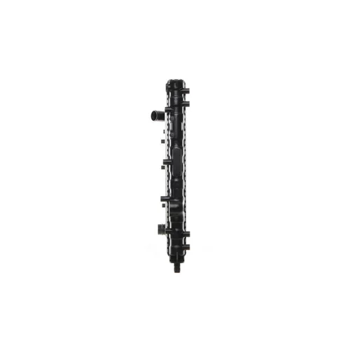 Chladič motora CR 521 000S /MAHLE/ - obr. 4