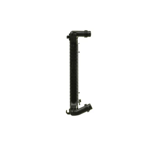 Chladič motora CR 532 000P /MAHLE/ - obr. 7