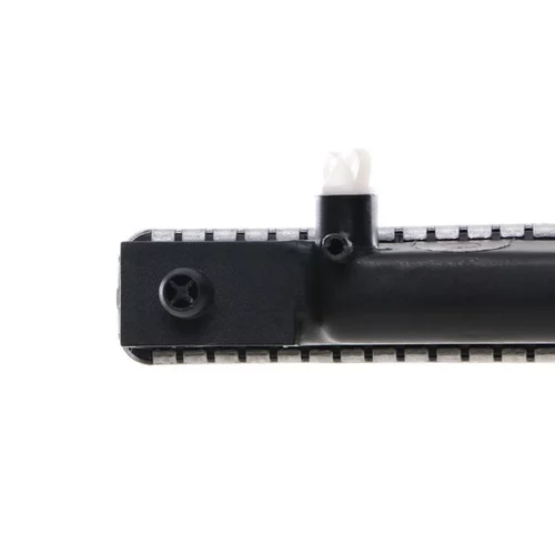 Chladič motora CR 539 000S /MAHLE/ - obr. 10