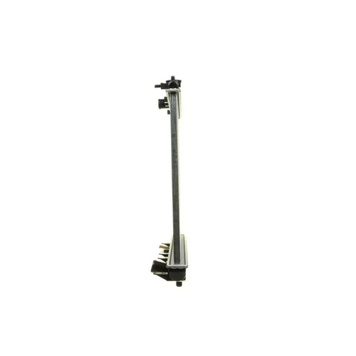 Chladič motora CR 548 000S /MAHLE/ - obr. 3