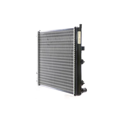 Chladič motora CR 557 000S /MAHLE/ - obr. 11