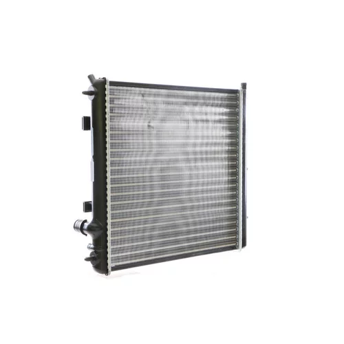 Chladič motora CR 557 000S /MAHLE/ - obr. 3
