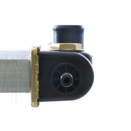 Chladič motora CR 559 000S /MAHLE/ - obr. 16