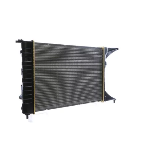 Chladič motora CR 559 000S /MAHLE/ - obr. 4