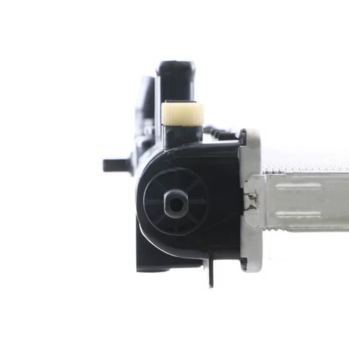 Chladič motora CR 561 000S /MAHLE/ - obr. 9