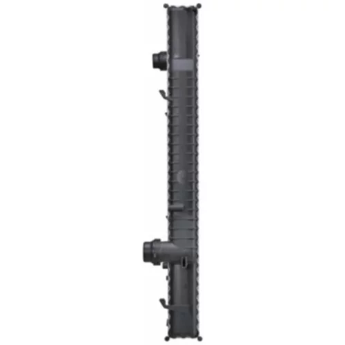 Chladič motora CR 565 000P /MAHLE/ - obr. 3