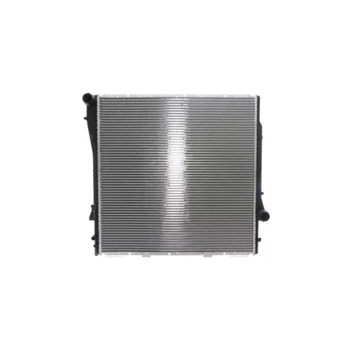 Chladič motora CR 565 000S /MAHLE/ - obr. 1