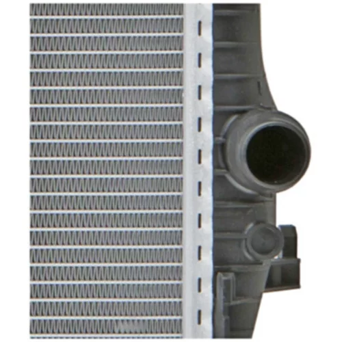 Chladič motora CR 571 000S /MAHLE/ - obr. 11