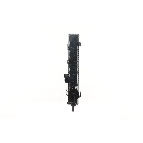 Chladič motora CR 574 000S /MAHLE/ - obr. 3