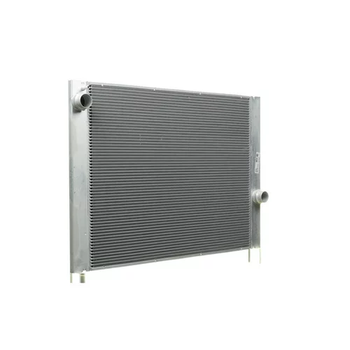 Chladič motora CR 581 000P /MAHLE/ - obr. 14