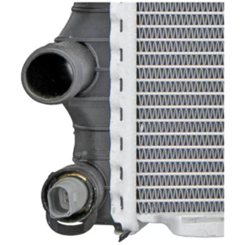 Chladič motora CR 584 000P /MAHLE/ - obr. 15