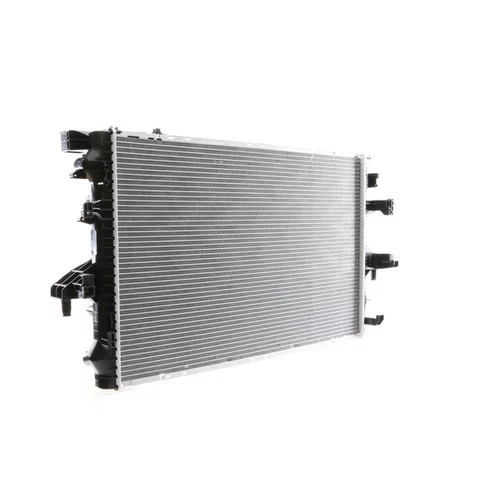 Chladič motora CR 585 000S /MAHLE/ - obr. 4
