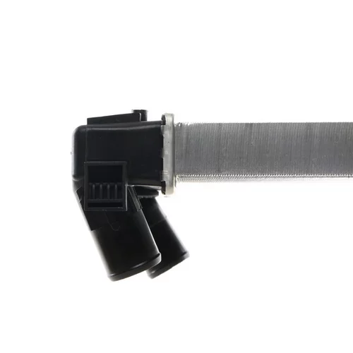 Chladič motora CR 597 000S /MAHLE/ - obr. 15