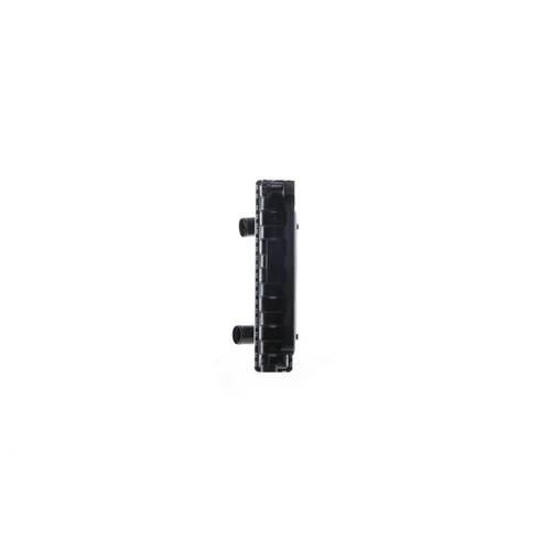 Chladič motora CR 597 000S /MAHLE/ - obr. 3