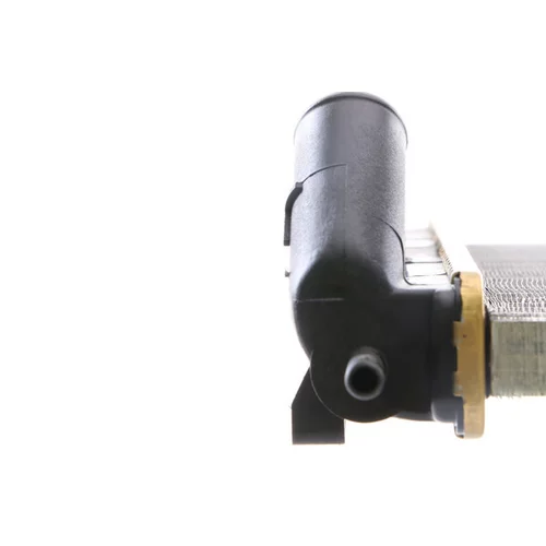 Chladič motora CR 605 000S /MAHLE/ - obr. 10