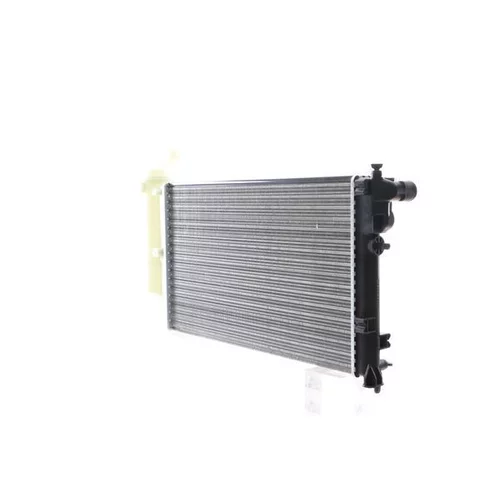 Chladič motora CR 612 000S /MAHLE/ - obr. 6