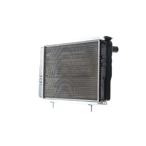Chladič motora CR 616 000S /MAHLE/ - obr. 6