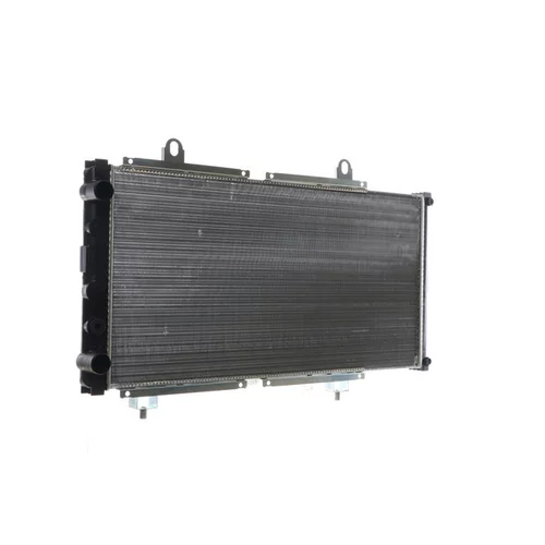 Chladič motora CR 618 000S /MAHLE/ - obr. 15