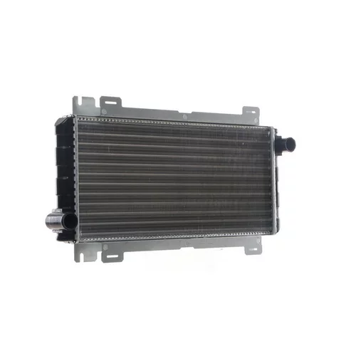Chladič motora CR 619 000S /MAHLE/ - obr. 8