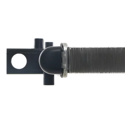 Chladič motora CR 640 000S /MAHLE/ - obr. 15