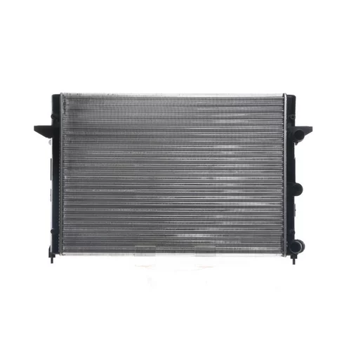 Chladič motora CR 640 000S /MAHLE/ - obr. 1