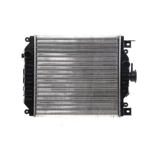 Chladič motora CR 655 000S /MAHLE/ - obr. 2
