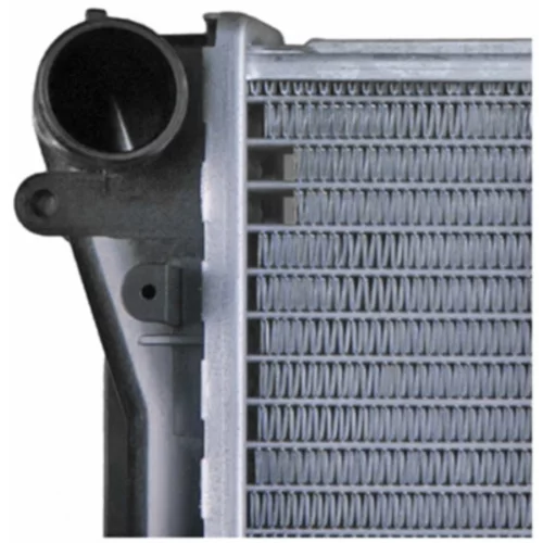 Chladič motora CR 657 000S /MAHLE/ - obr. 16