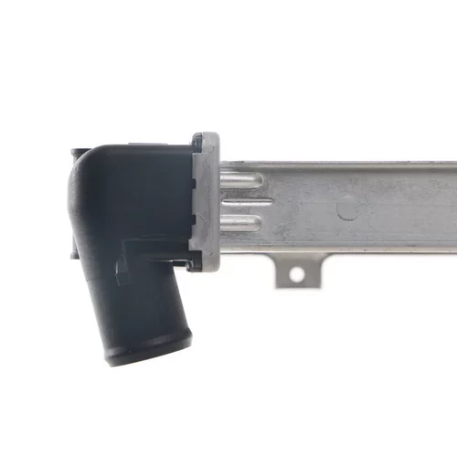 Chladič motora CR 657 000S /MAHLE/ - obr. 19