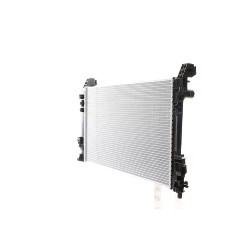 Chladič motora CR 661 000S /MAHLE/ - obr. 6